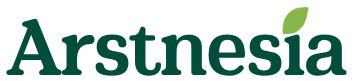 Arstnesia - Blog