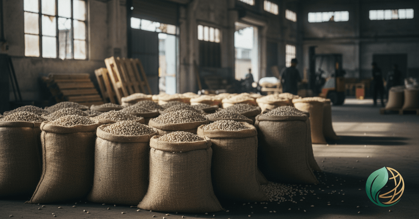 Javanese Cardamom for Beauty and Wellness: DIY Skincare and Aromatherapy Guide